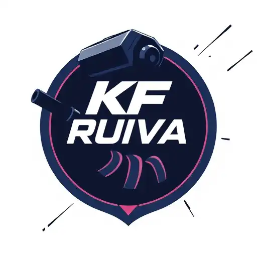 A Ascensão do KF Ruiva no Cenário de Jogos