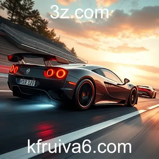 A Ascensão dos Jogos Online no Brasil