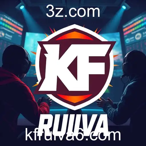 Novidades Explosivas no Mundo dos Jogos Online