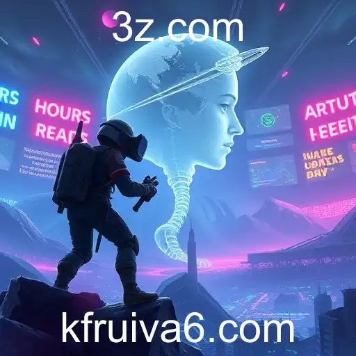 Expansão e Novidades do Mundo Gamer Português