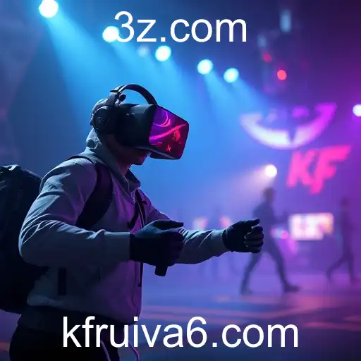 A Dinâmica dos Jogos em Meio a Inovações Tecnológicas