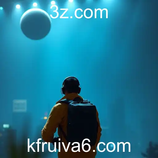 Evolução do Mercado de Jogos em 2026: A Ascensão dos Games Brasileiros