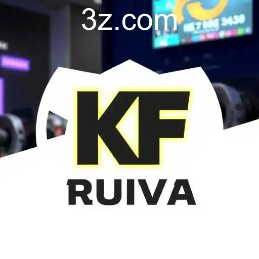 A Ascensão de KF Ruiva no Mundo dos Jogos em 2026