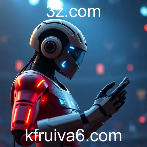 Inovações e Tendências em Jogos Online