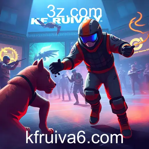A Revolução dos Jogos Online em 2026