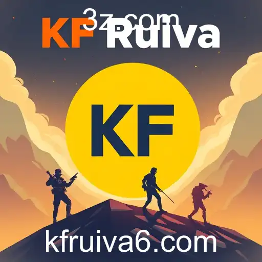 Tendências de Jogos em 2026: O Impacto de KF Ruiva