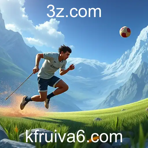 O Impacto Crescente dos Jogos Online na Comunidade Brasileira