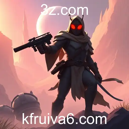 O Impacto de 'KF Ruiva' na Comunidade de Games