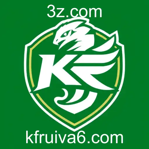 kf ruiva