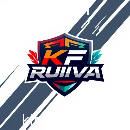 Impacto da KF Ruiva na Indústria de Jogos