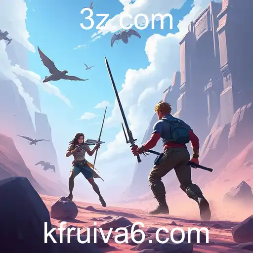 Impacto de KF Ruiva nos Jogos Brasileiros