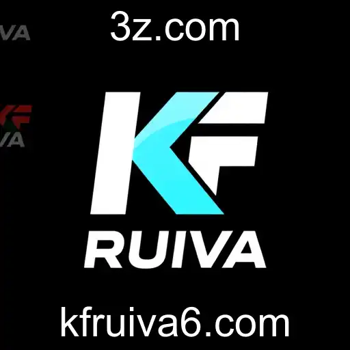 A Ascensão da KF Ruiva no Cenário de Jogos Online