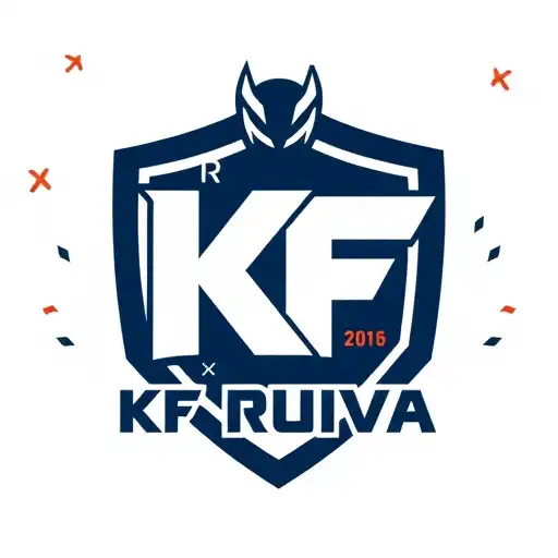 A Ascensão da 'KF Ruiva' no Cenário de E-Sports em 2026