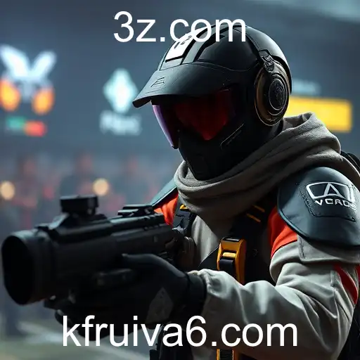 Explorando o Crescimento dos Jogos Online em 2026