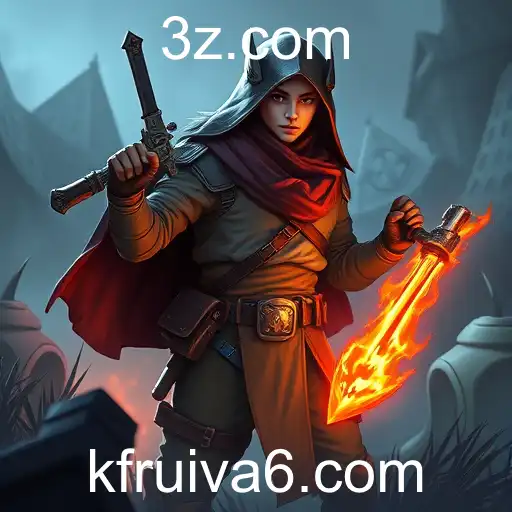 A Ascensão dos Jogos Retrô em 2026