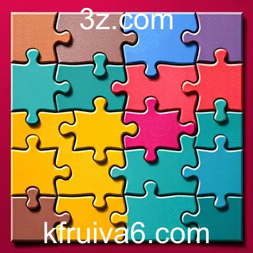 A Ascensão da Comunidade KF Ruiva no Universo dos Jogos
