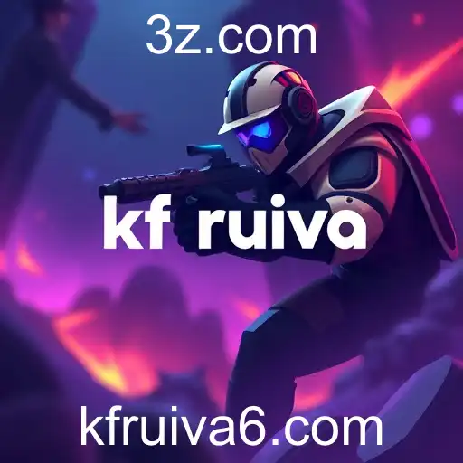 A Ascensão dos Jogos Online em 2026