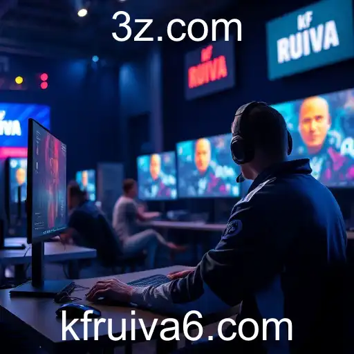 Ascensão dos Jogos Online em 2026