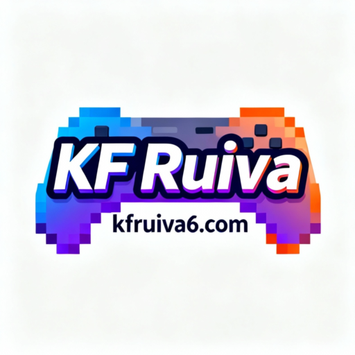 kf ruiva